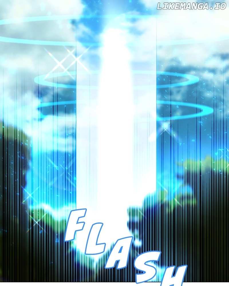 Chapter 138 - Image 2