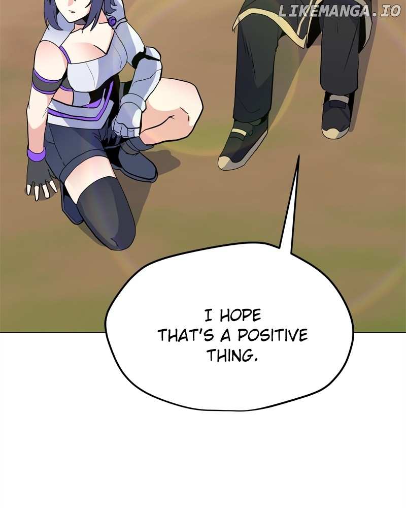 Chapter 138 - Image 34