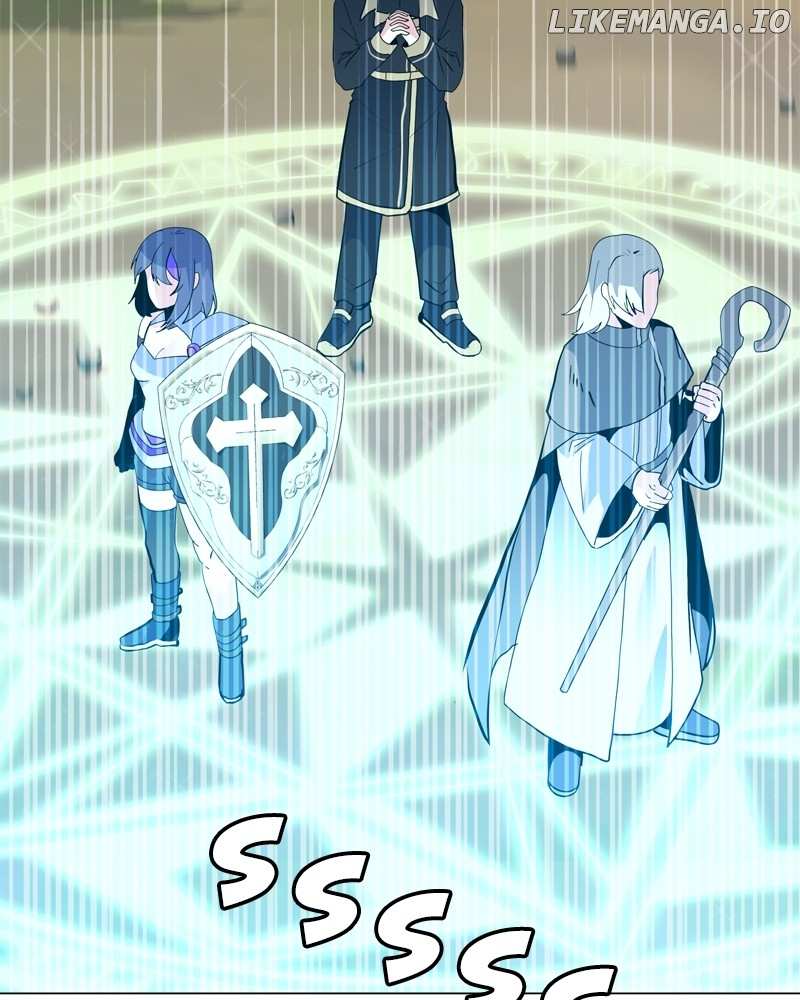 Chapter 138 - Image 4