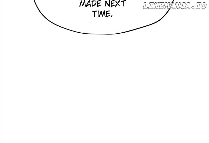 Chapter 138 - Image 47