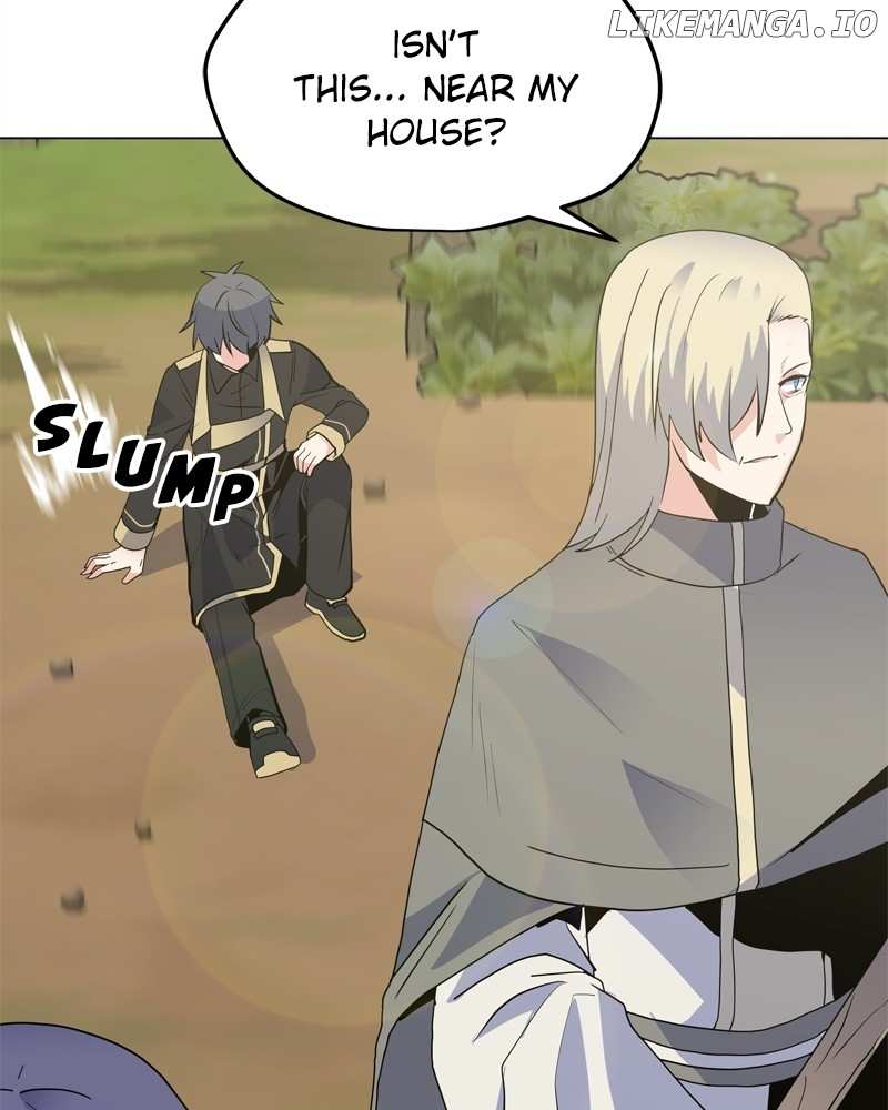 Chapter 138 - Image 6
