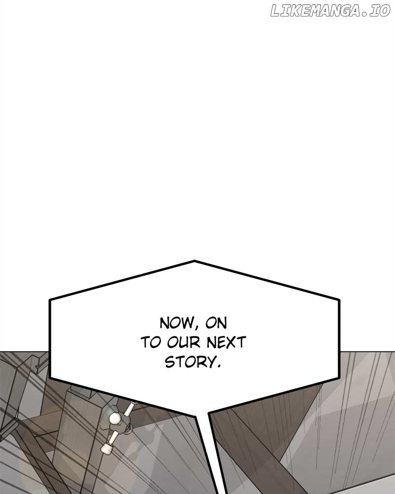 Chapter 138 - Image 63