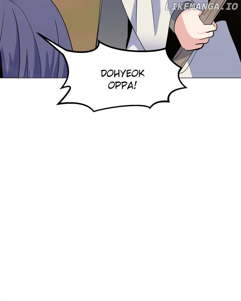 Chapter 138 - Image 7