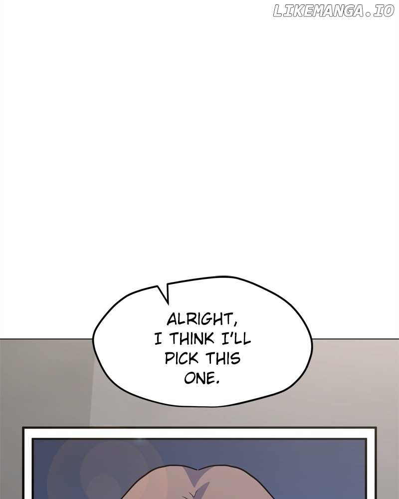 Chapter 138 - Image 70