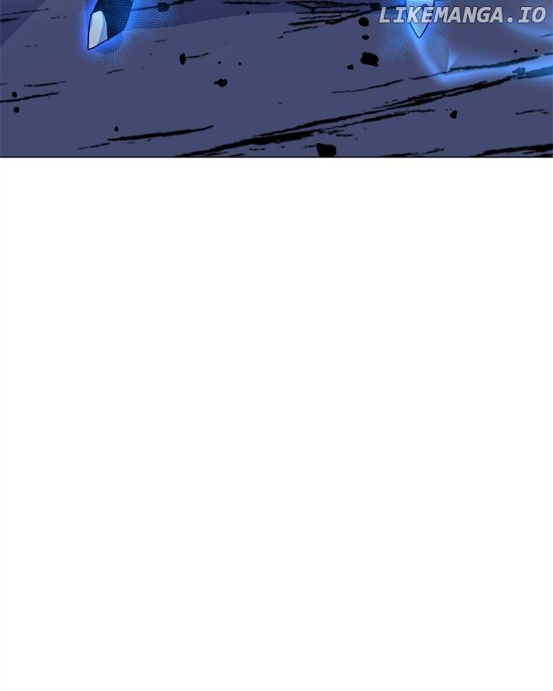 Chapter 139 - Image 107