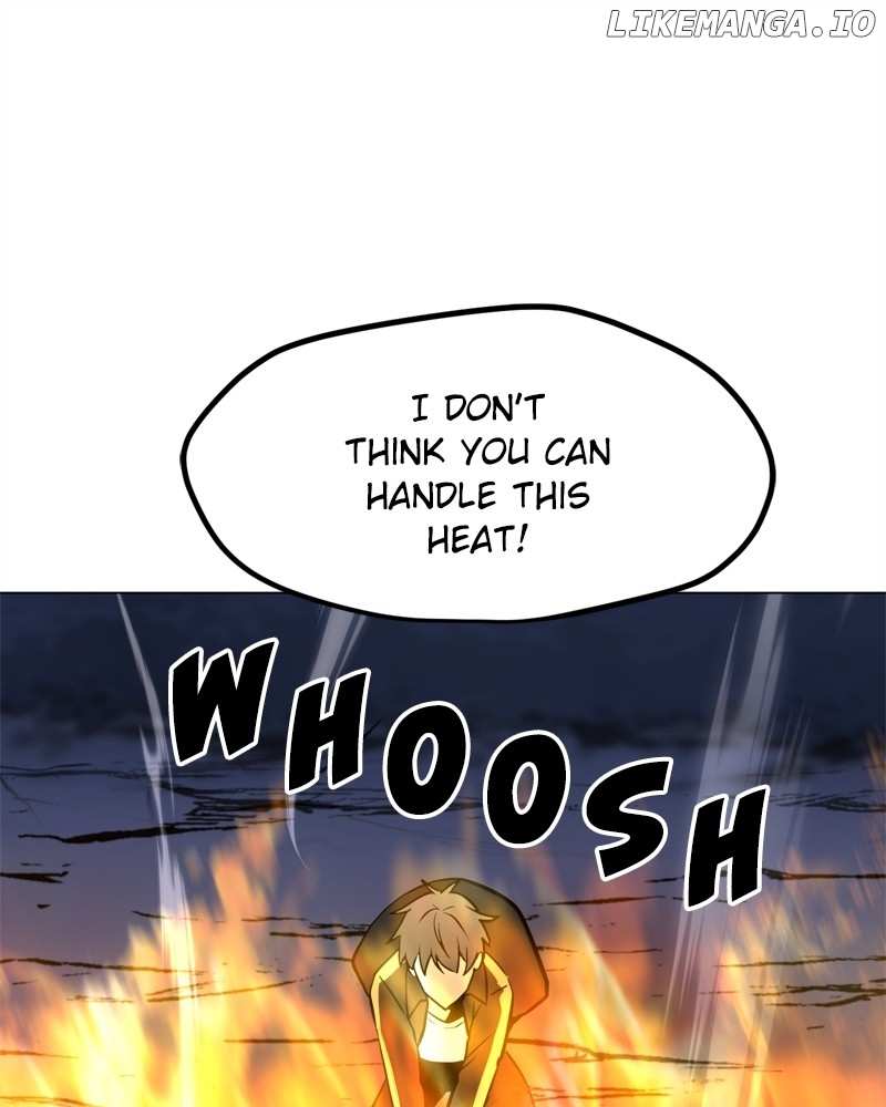 Chapter 139 - Image 133