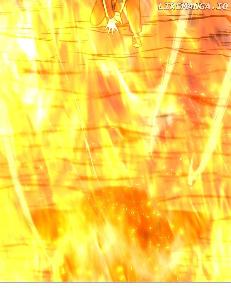 Chapter 139 - Image 134