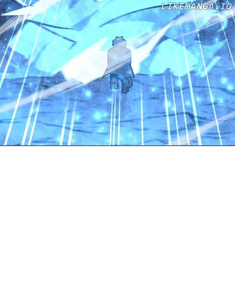 Chapter 139 - Image 139