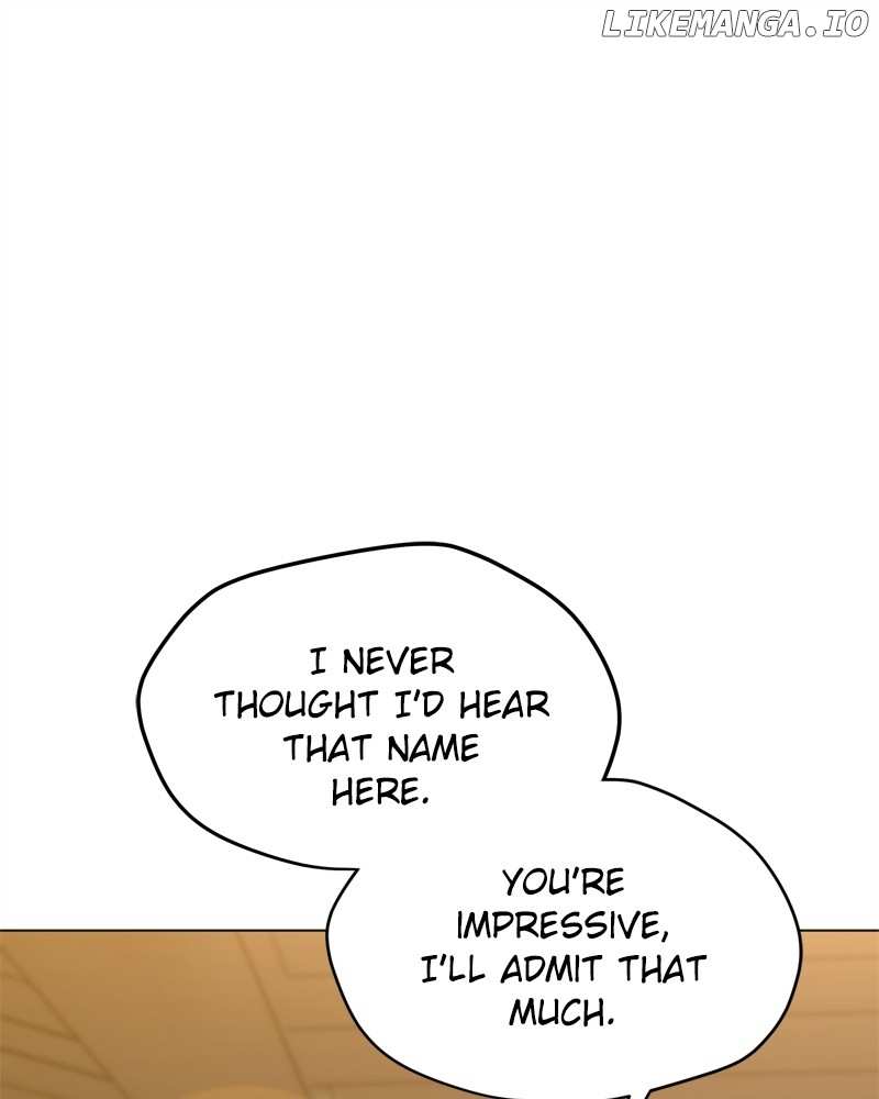 Chapter 139 - Image 15