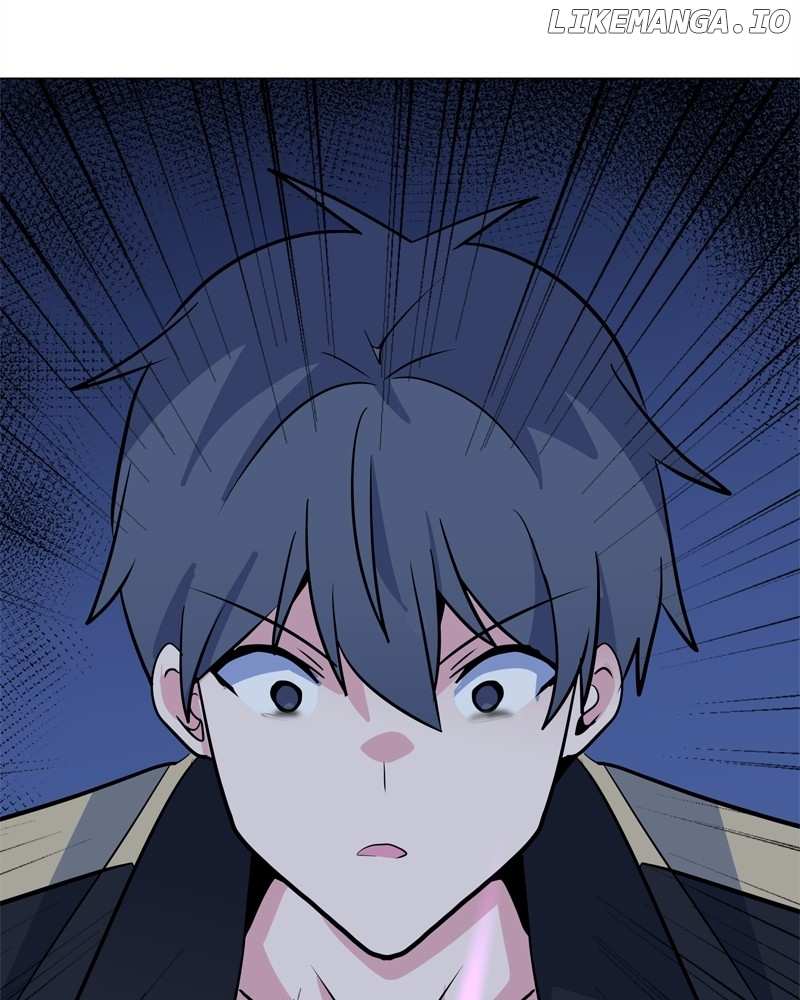 Chapter 139 - Image 152