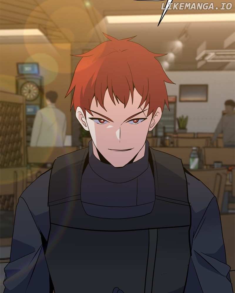 Chapter 139 - Image 16