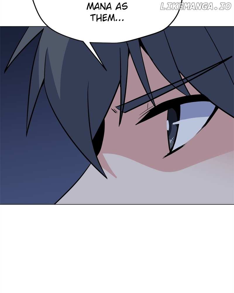 Chapter 139 - Image 18
