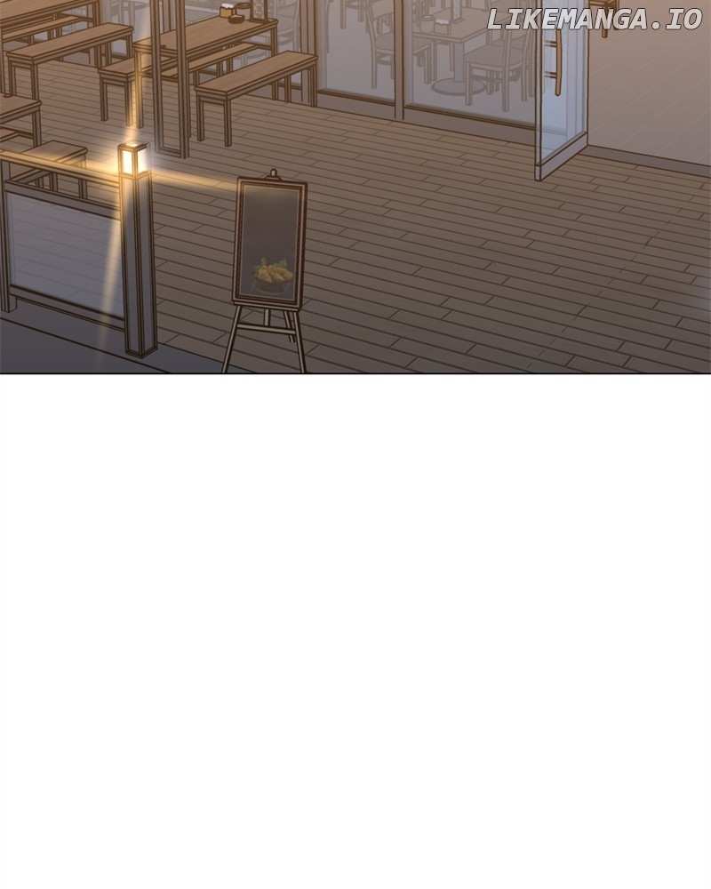 Chapter 139 - Image 2