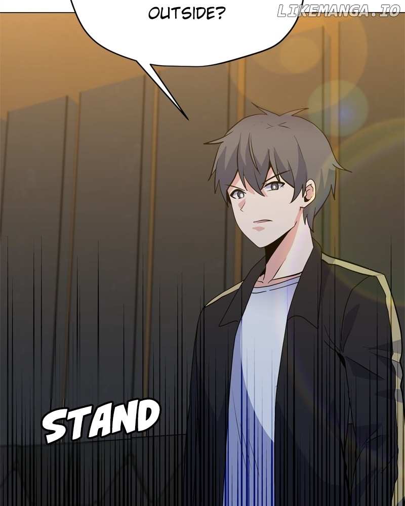 Chapter 139 - Image 20