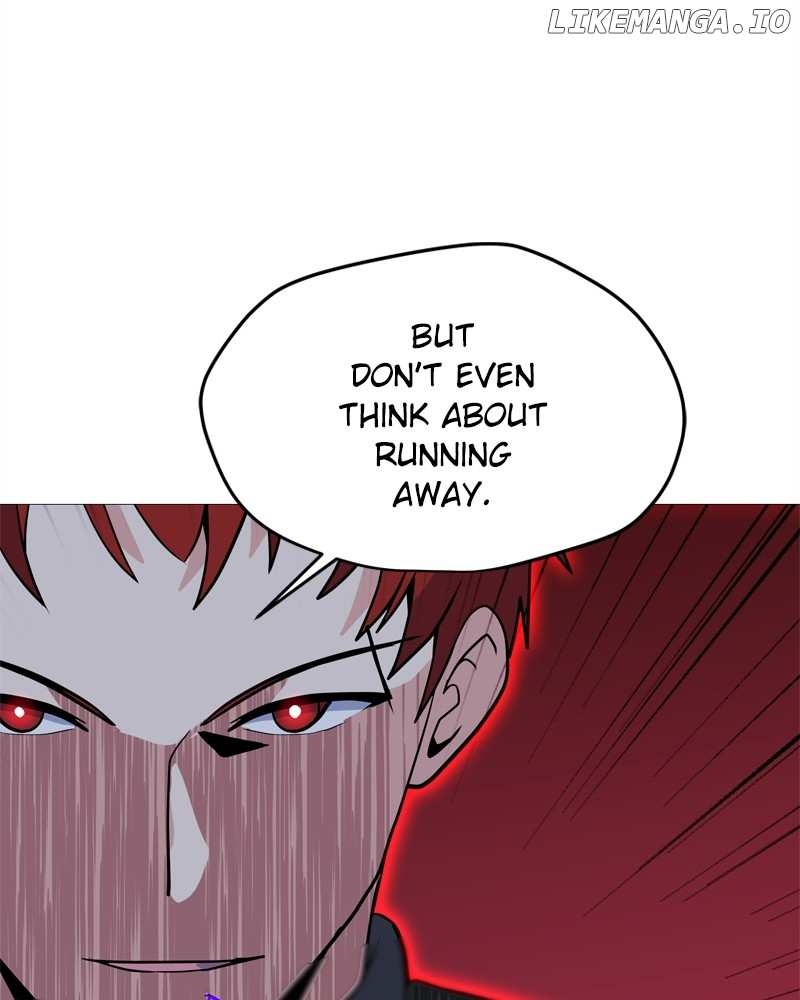 Chapter 139 - Image 28