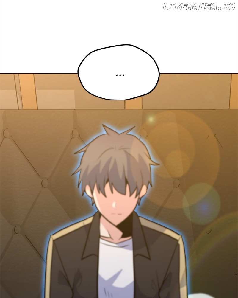 Chapter 139 - Image 3