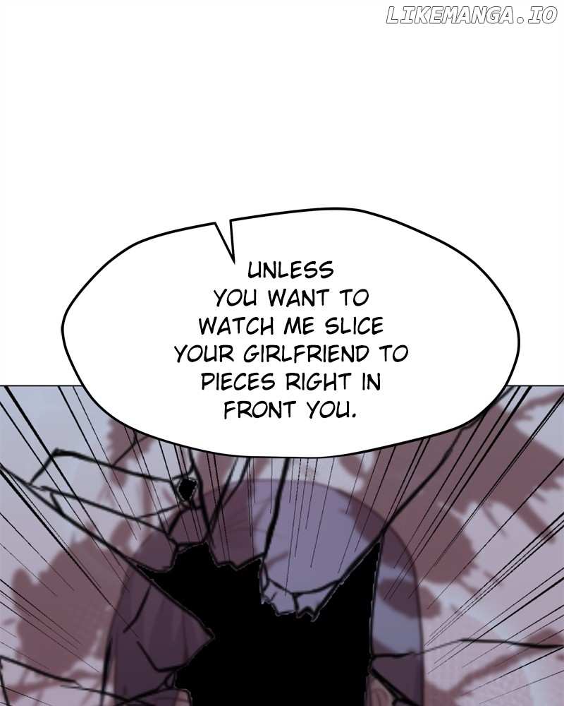 Chapter 139 - Image 31