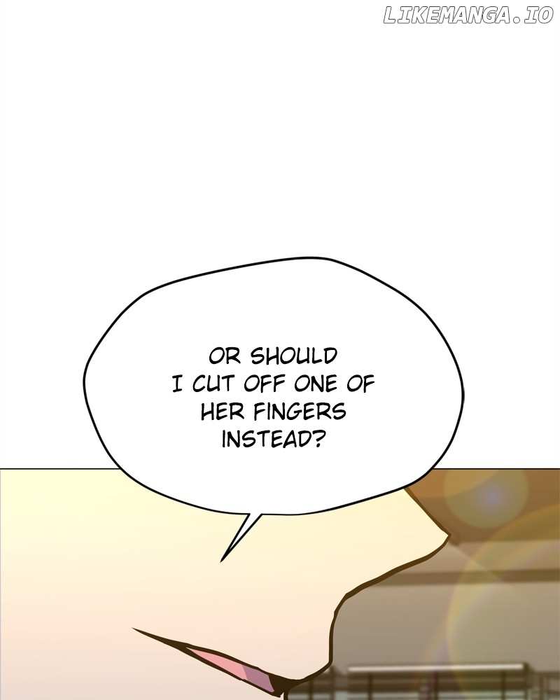 Chapter 139 - Image 33
