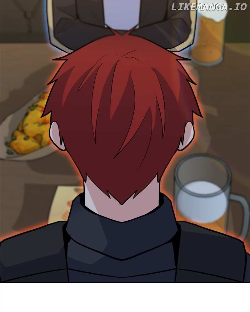 Chapter 139 - Image 4