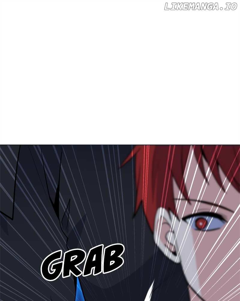 Chapter 139 - Image 45