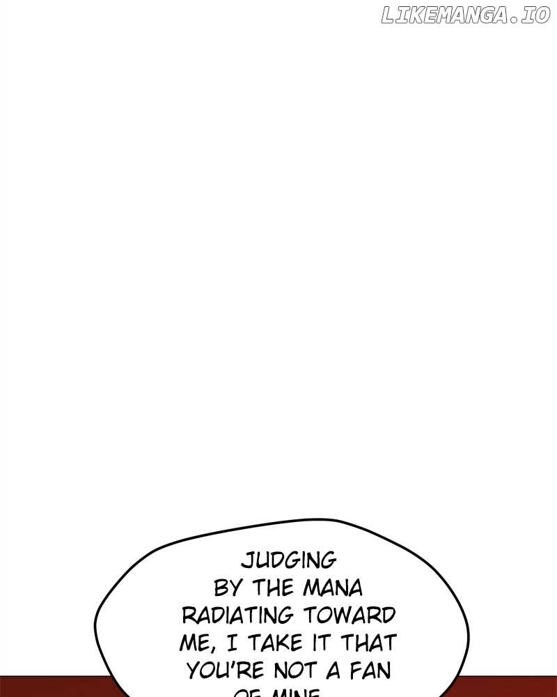 Chapter 139 - Image 5
