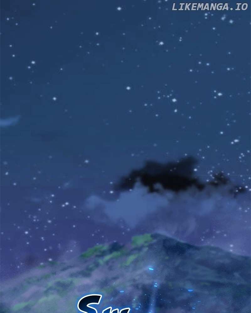 Chapter 139 - Image 52