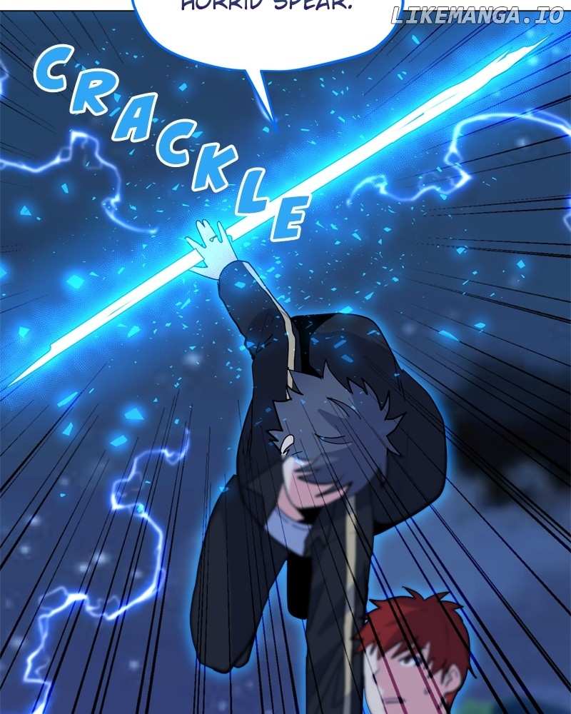 Chapter 139 - Image 59