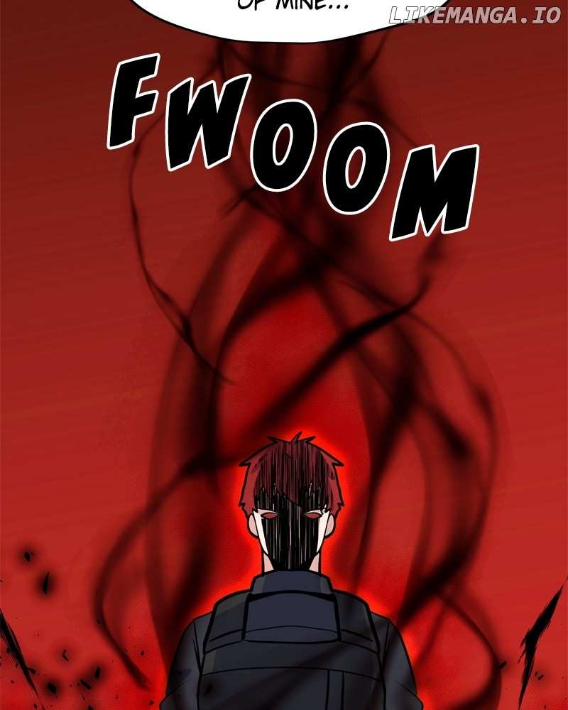 Chapter 139 - Image 6