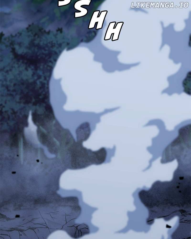 Chapter 139 - Image 70