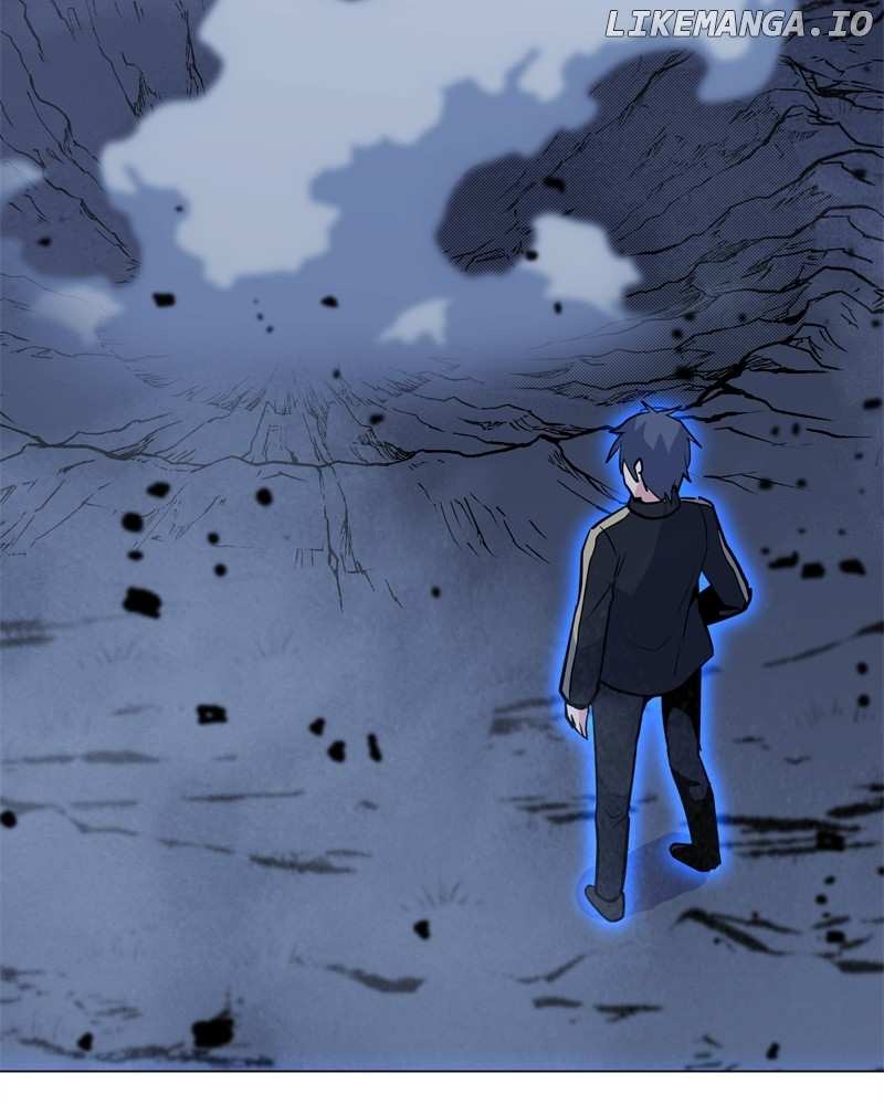 Chapter 139 - Image 71