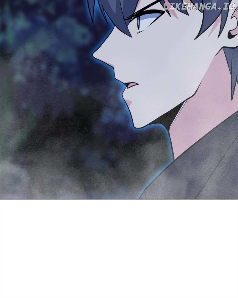 Chapter 139 - Image 80