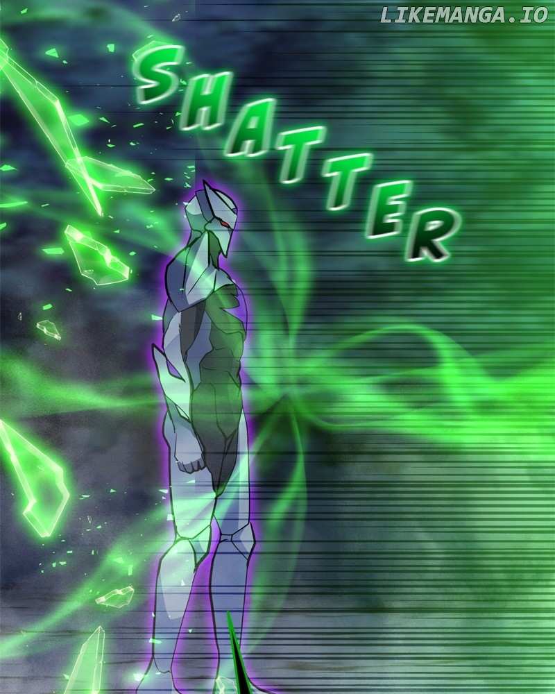 Chapter 139 - Image 84