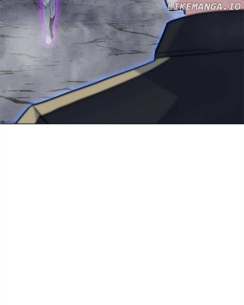 Chapter 139 - Image 87