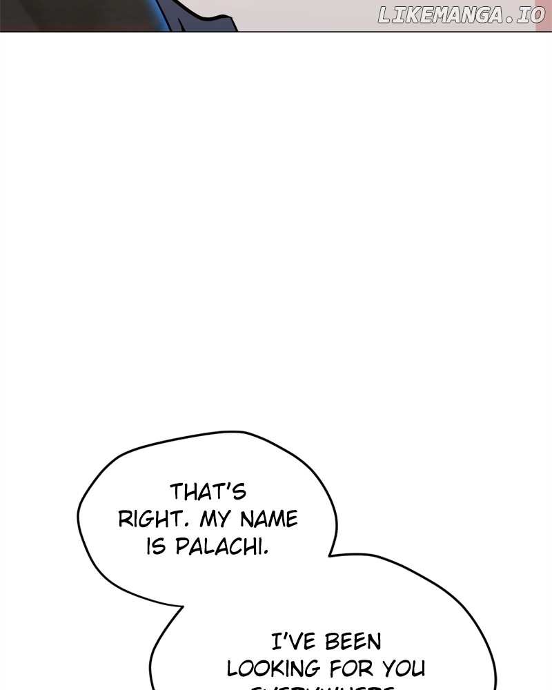 Chapter 139 - Image 9