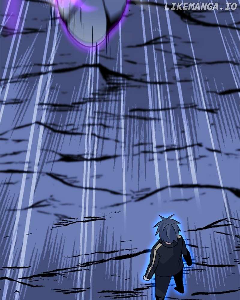 Chapter 139 - Image 91