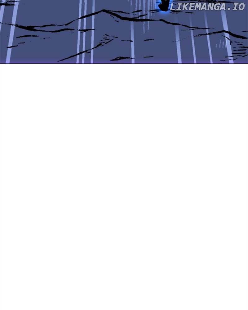 Chapter 139 - Image 92