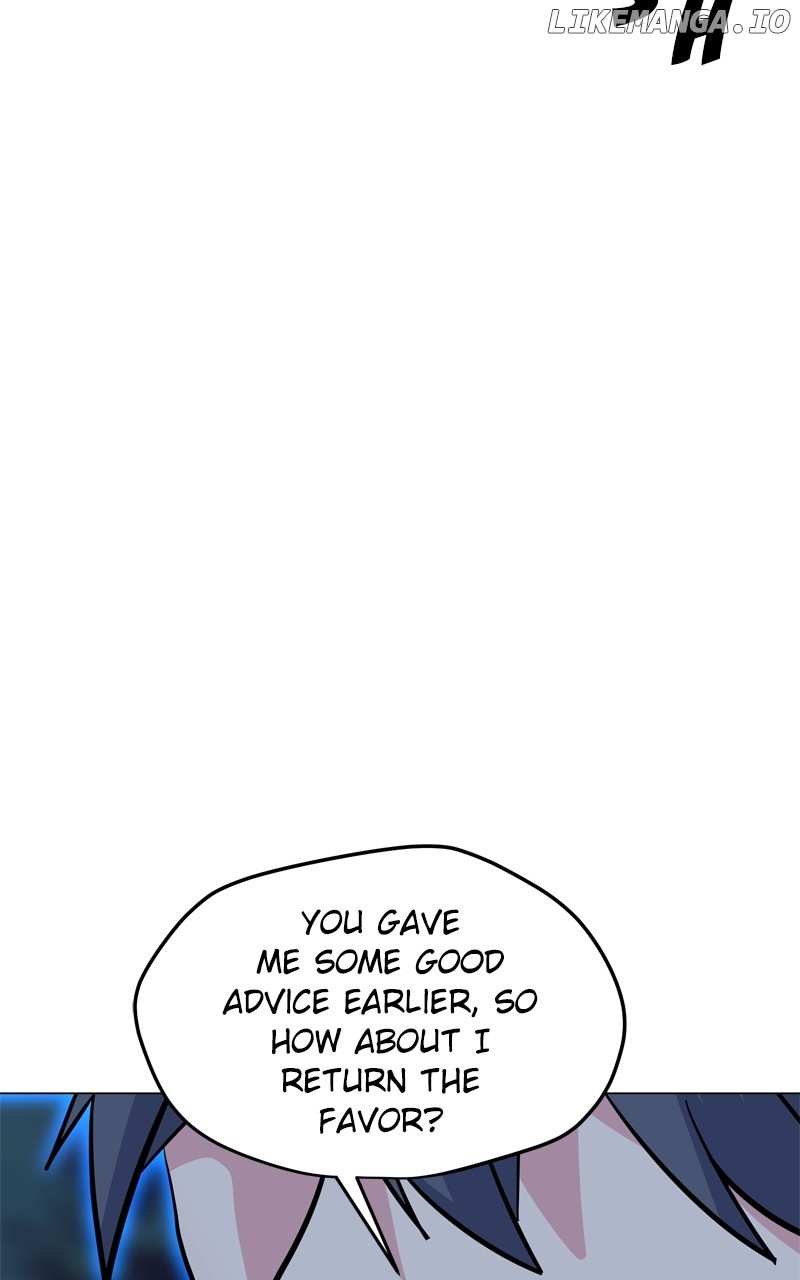 Chapter 140 - Image 110