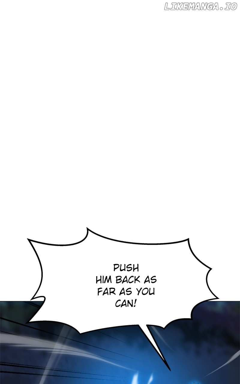 Chapter 140 - Image 44