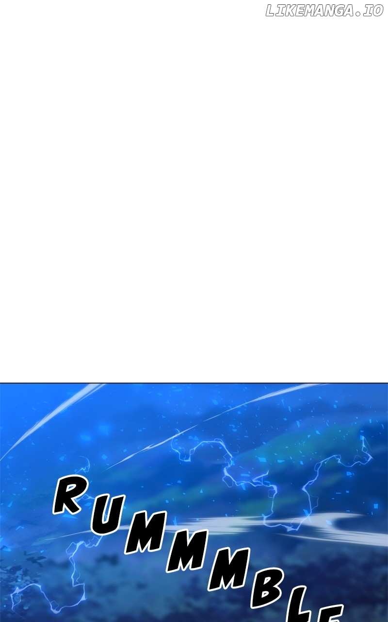 Chapter 140 - Image 60