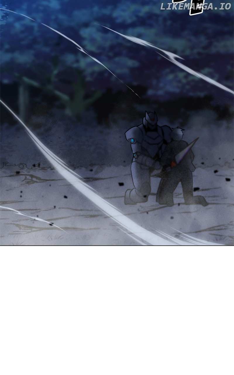 Chapter 140 - Image 61
