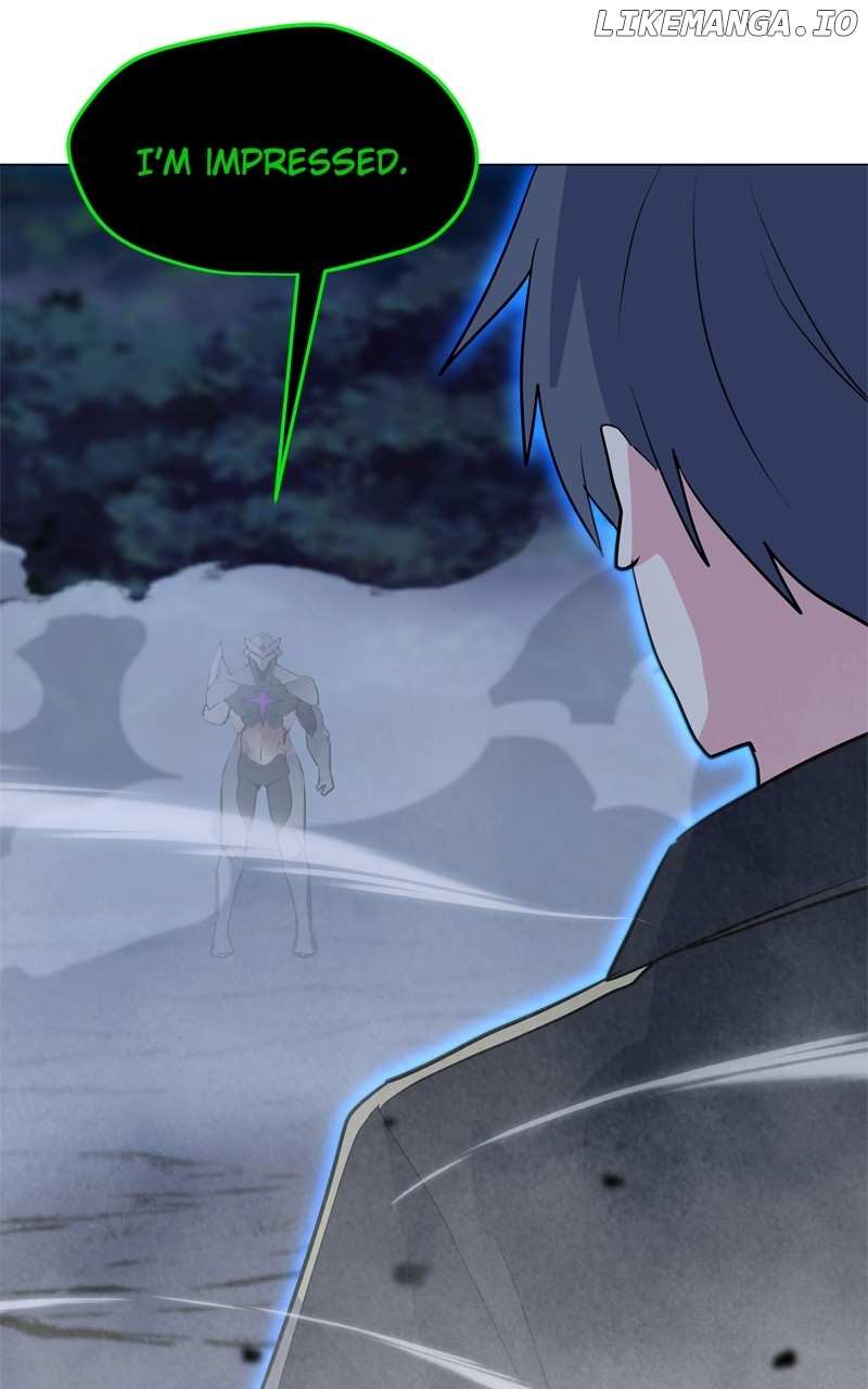 Chapter 140 - Image 67