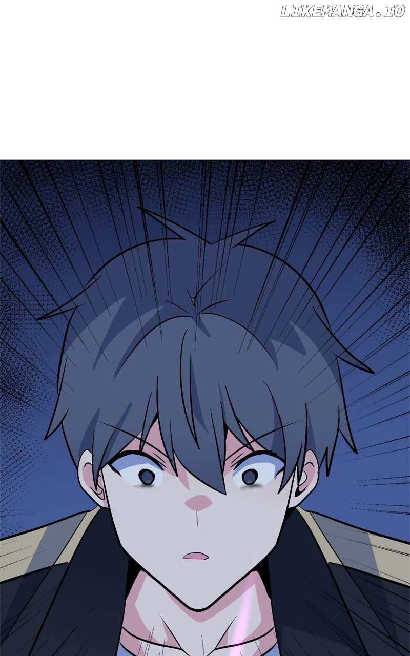 Chapter 140 - Image 7