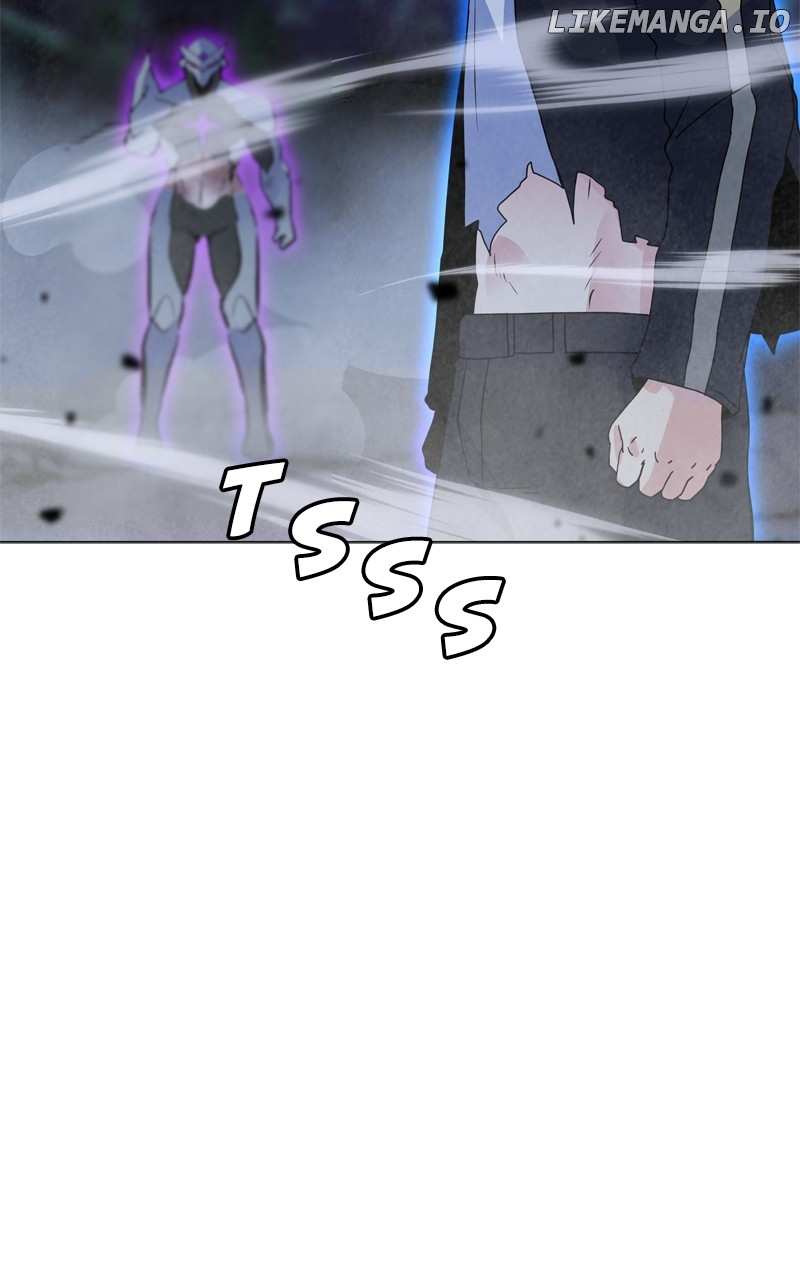 Chapter 140 - Image 71