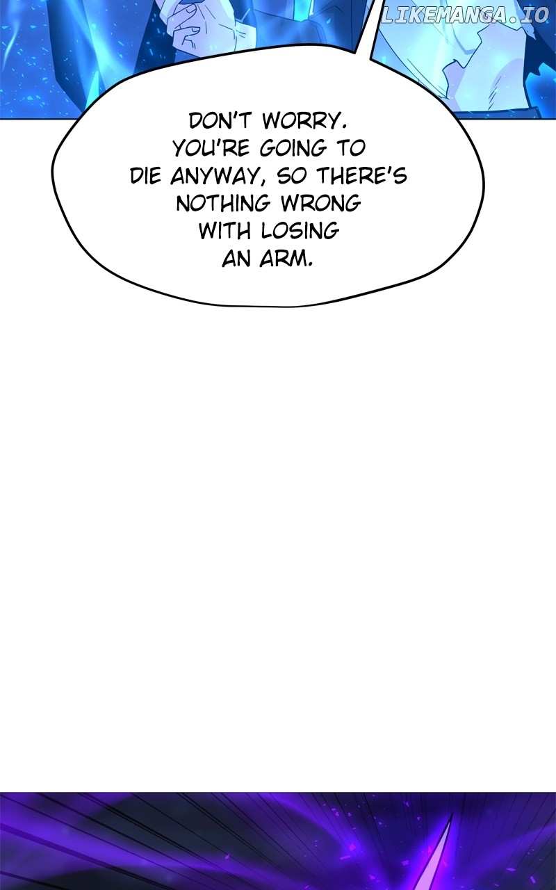 Chapter 140 - Image 82