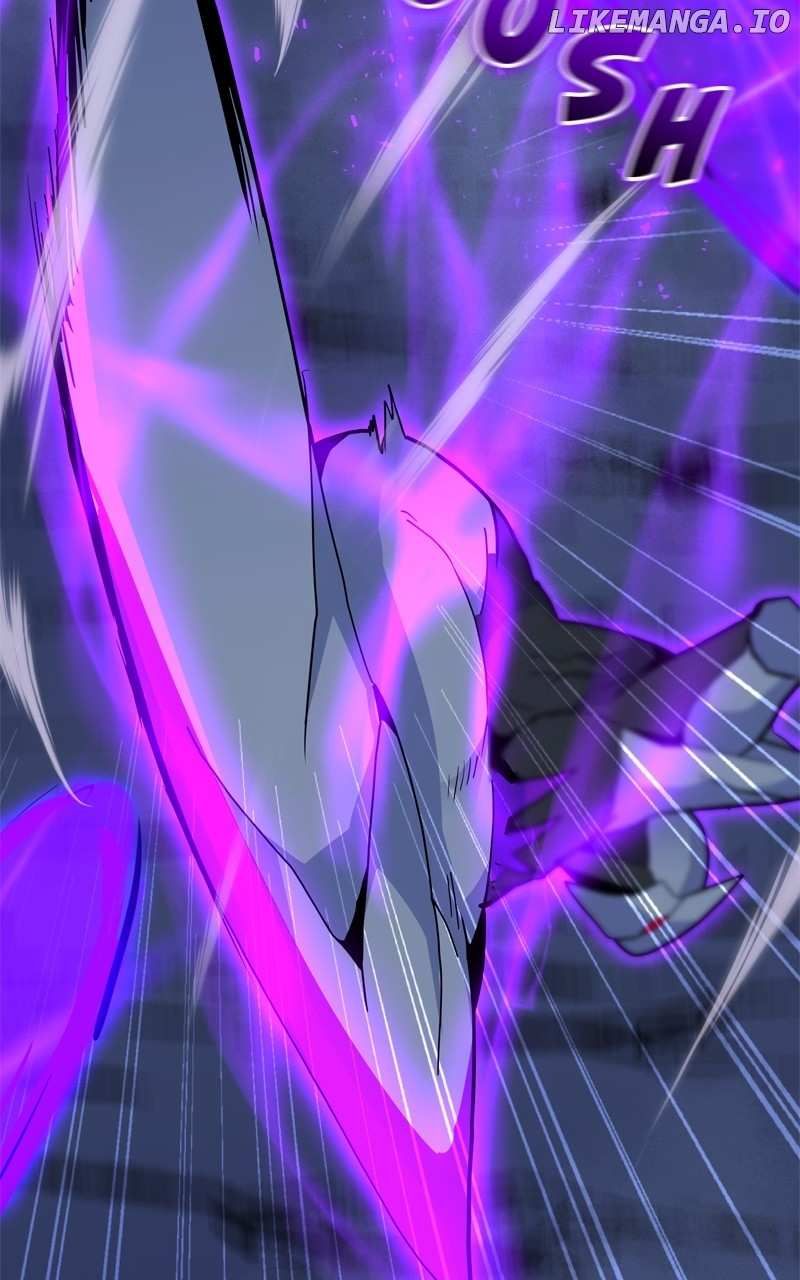 Chapter 140 - Image 89