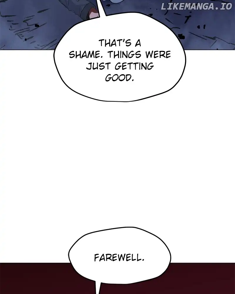 Chapter 141 - Image 10