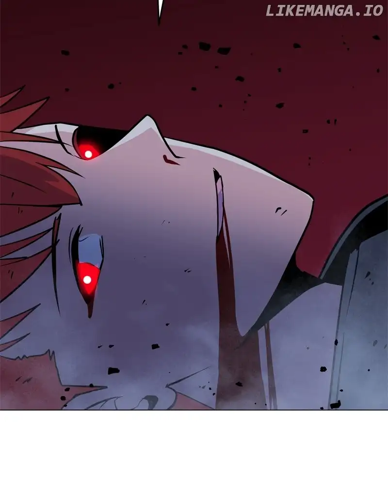 Chapter 141 - Image 11