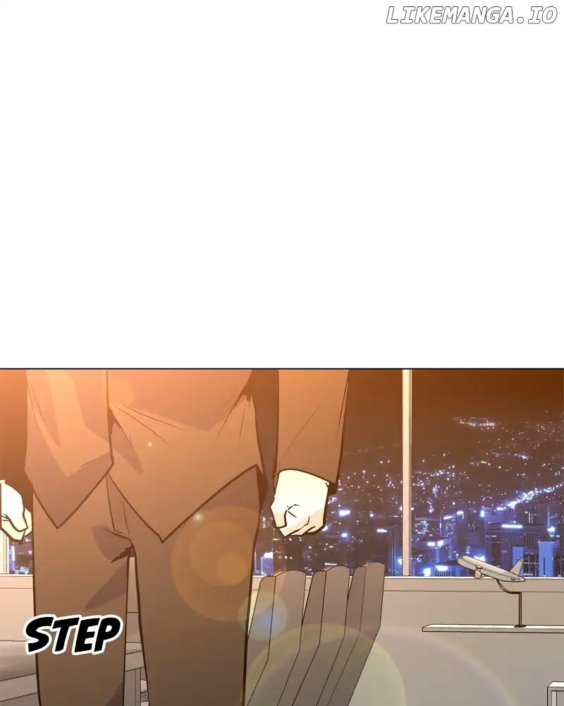 Chapter 141 - Image 118