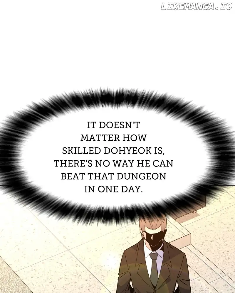 Chapter 141 - Image 120