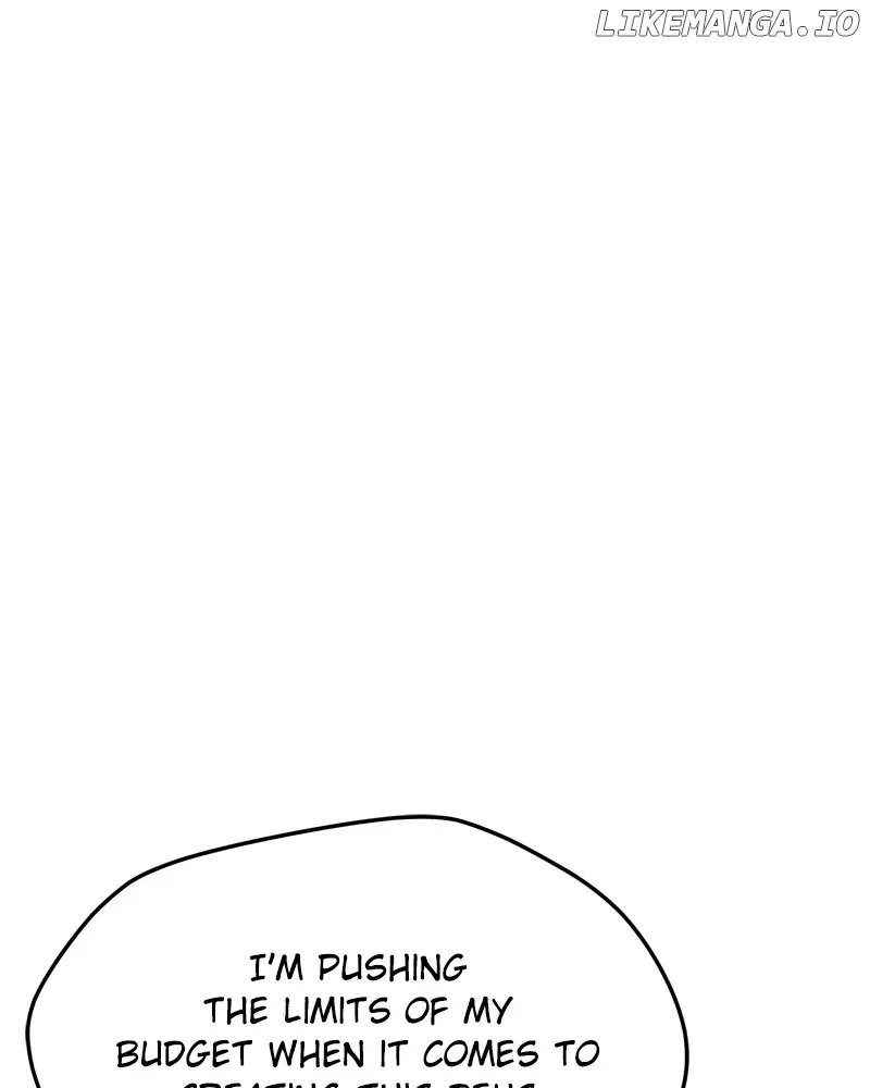 Chapter 141 - Image 126